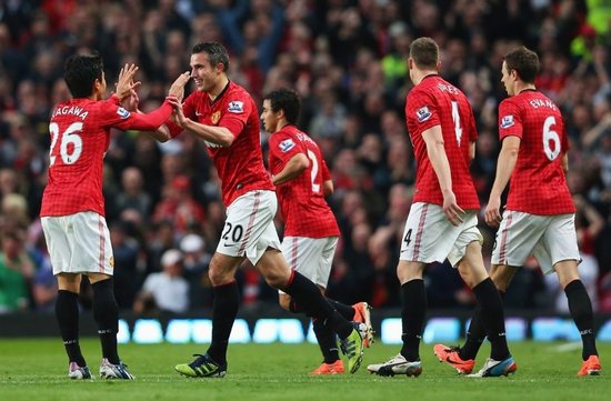 看到切尔西 看到切尔西