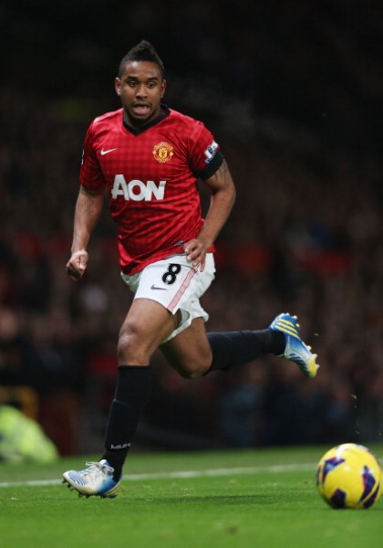 的防守经验 的防守经验