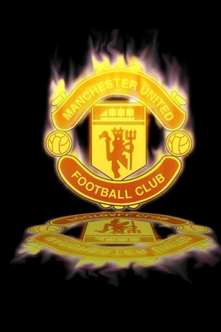 這個稱呼既 這個稱呼既