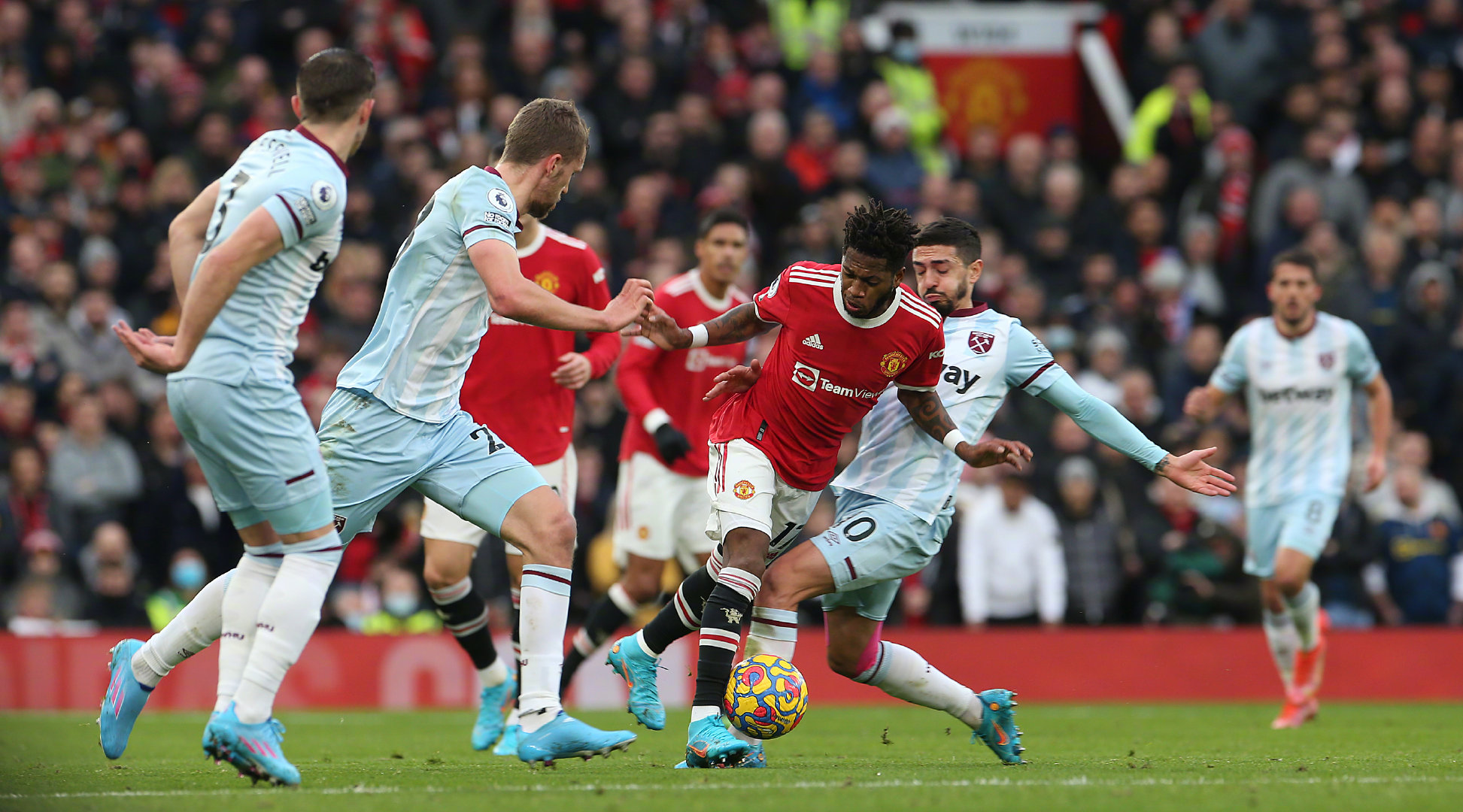 會與一支球 會與一支球