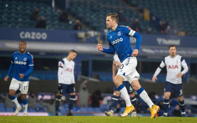 乓球队锦上 乓球队锦上