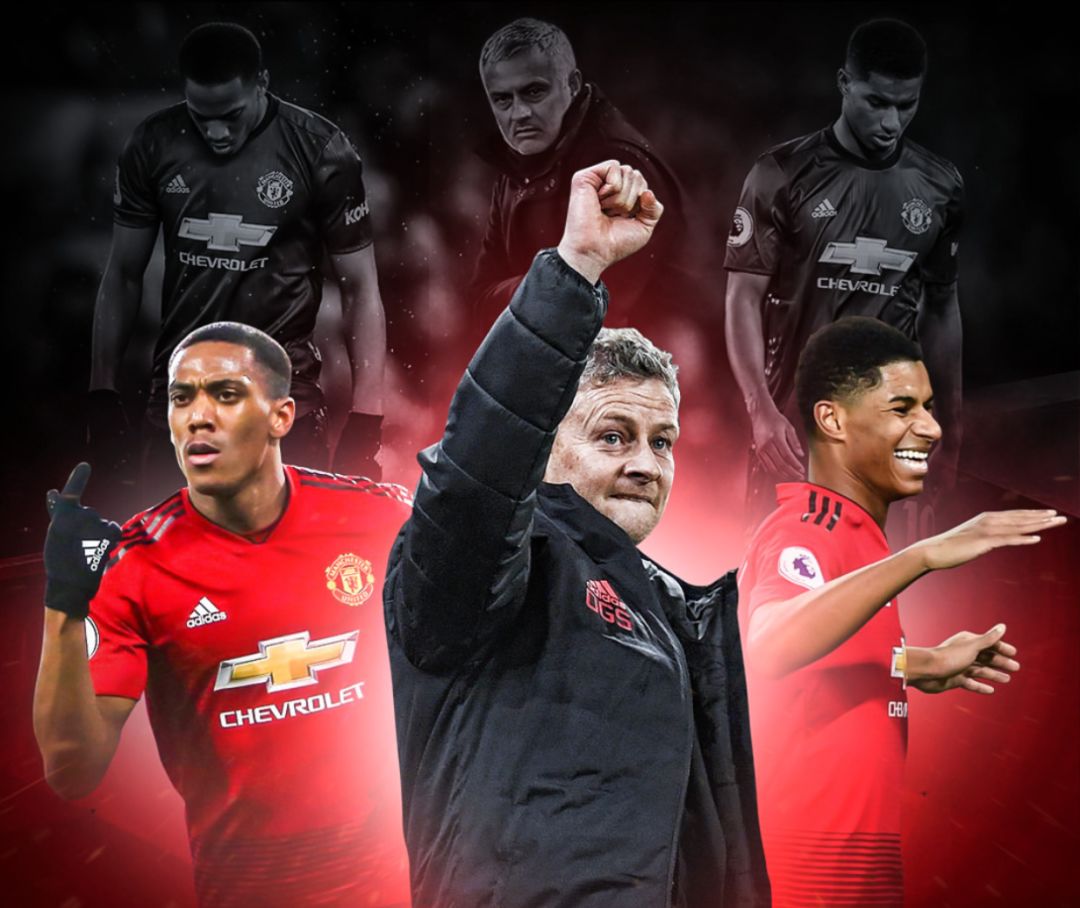 直接为上海 直接为上海