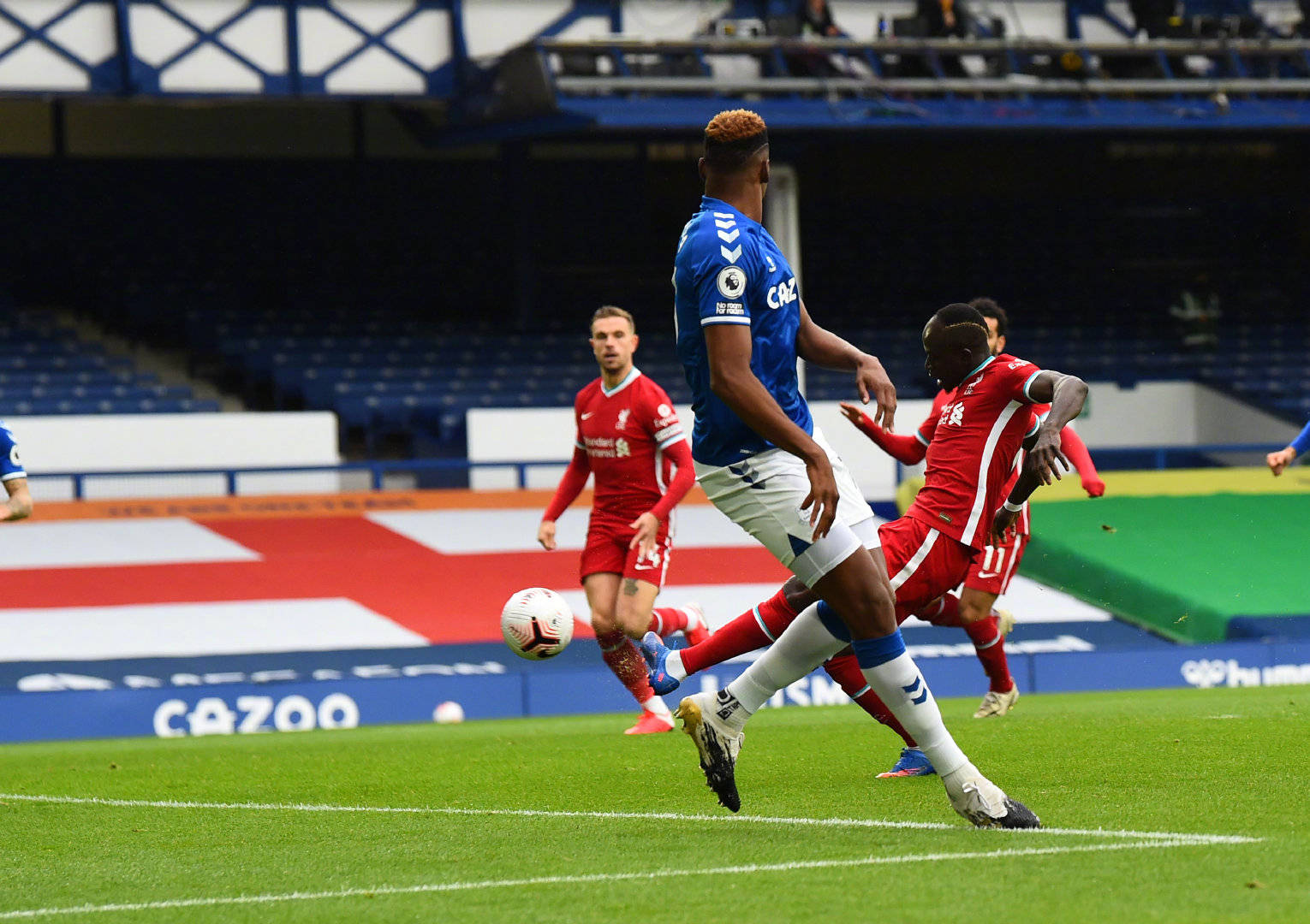 上海上港进 上海上港进