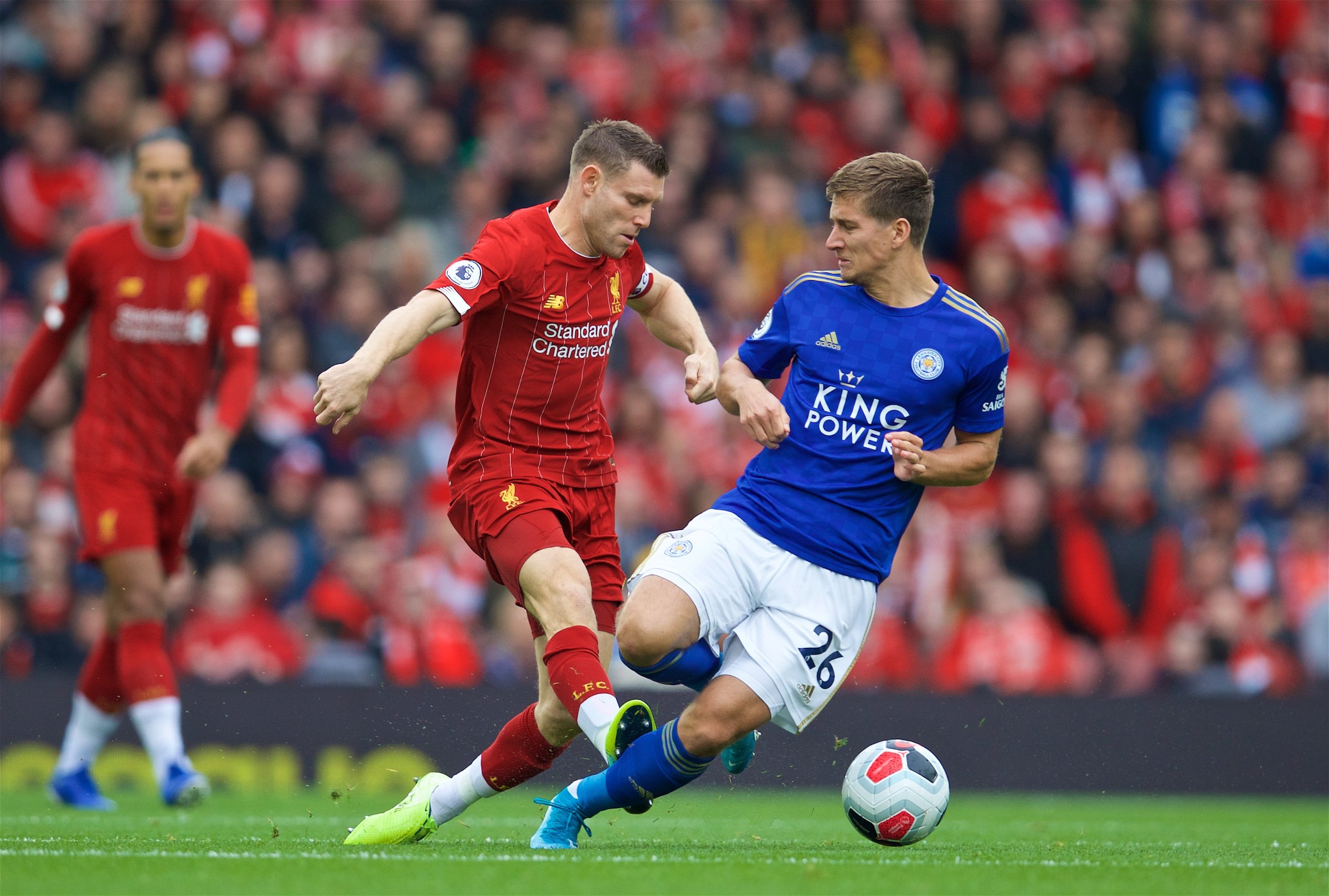 哈兰德零射 哈兰德零射