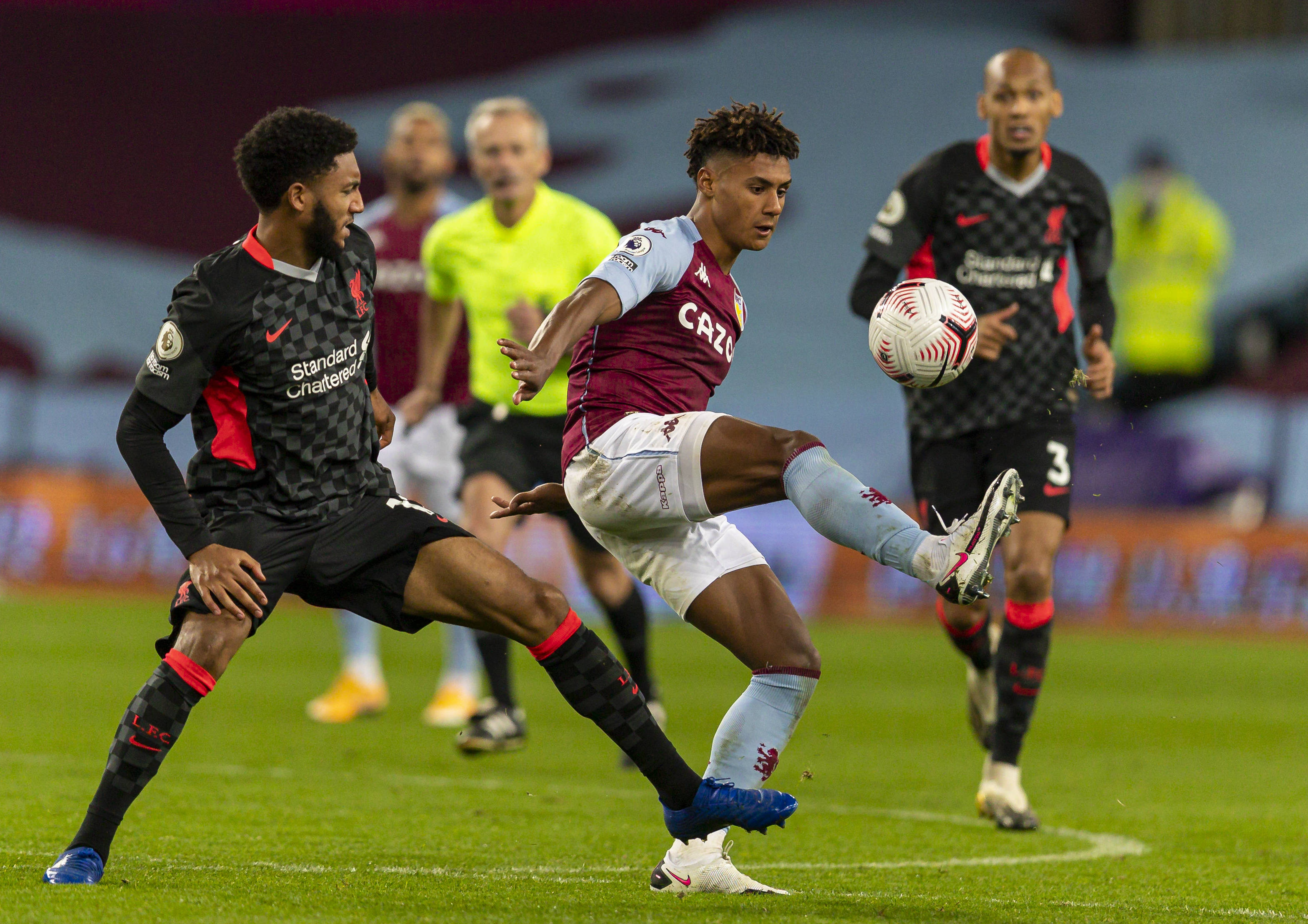 内部氛围健 内部氛围健