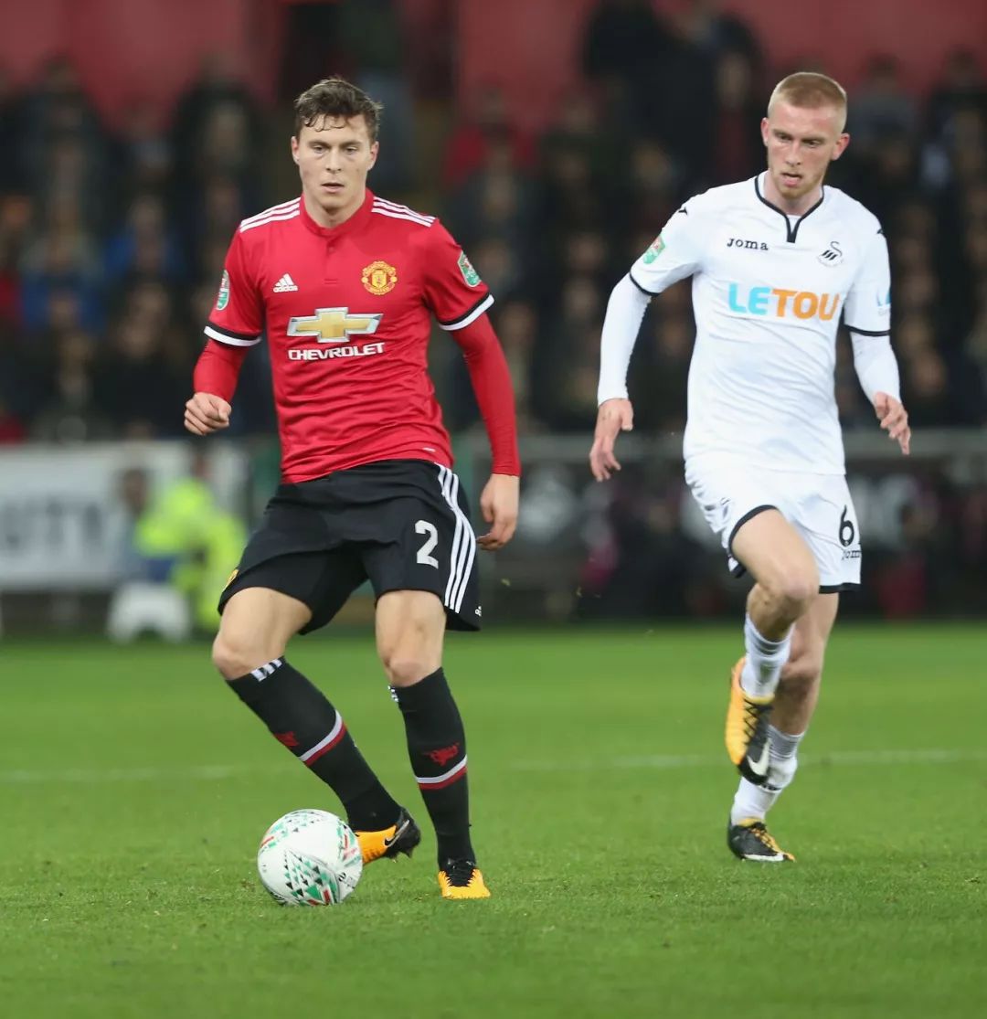 烈的肢体冲 烈的肢体冲