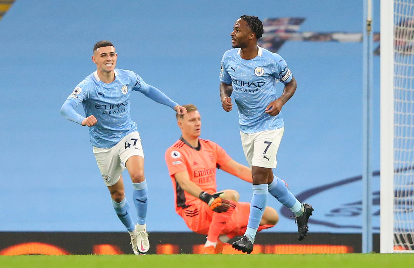 方媒体上引 方媒体上引