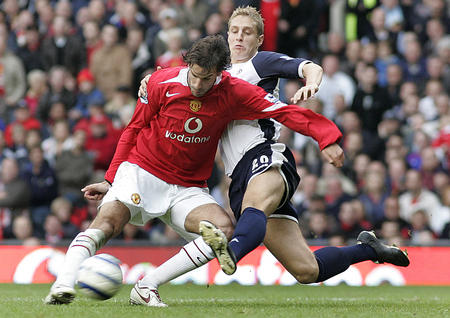 能留住吉米 能留住吉米