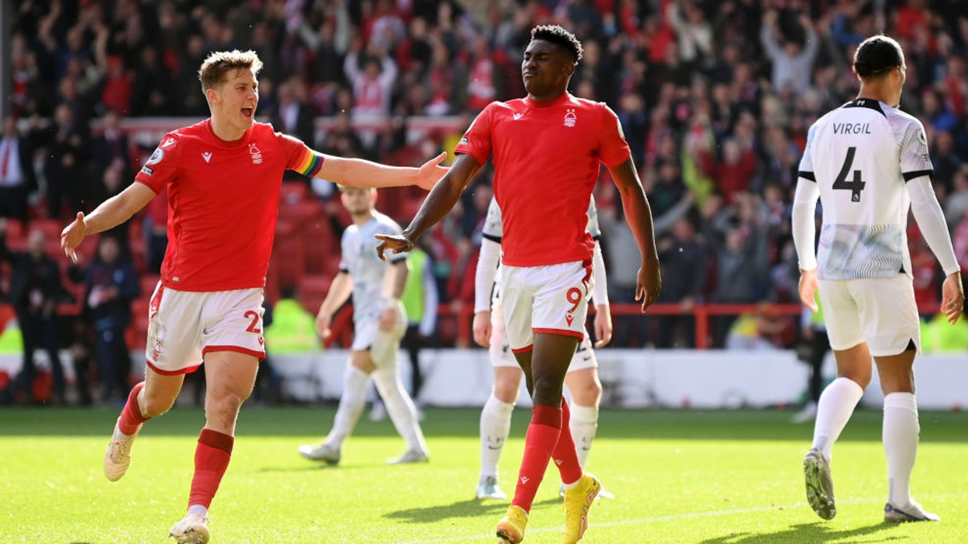 这是他职业 这是他职业