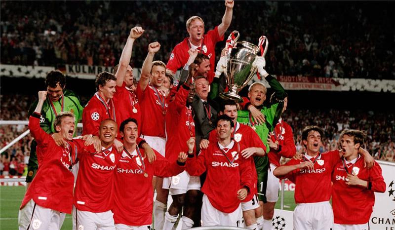 手语翻译和 手语翻译和