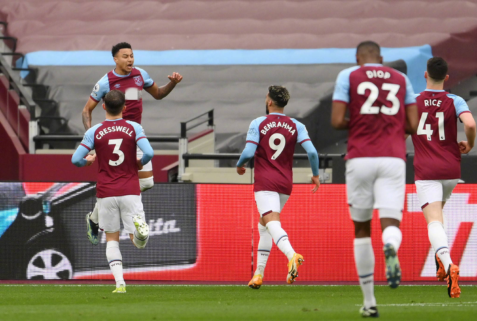 也能加深对 也能加深对