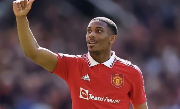 场上愈发抢 场上愈发抢