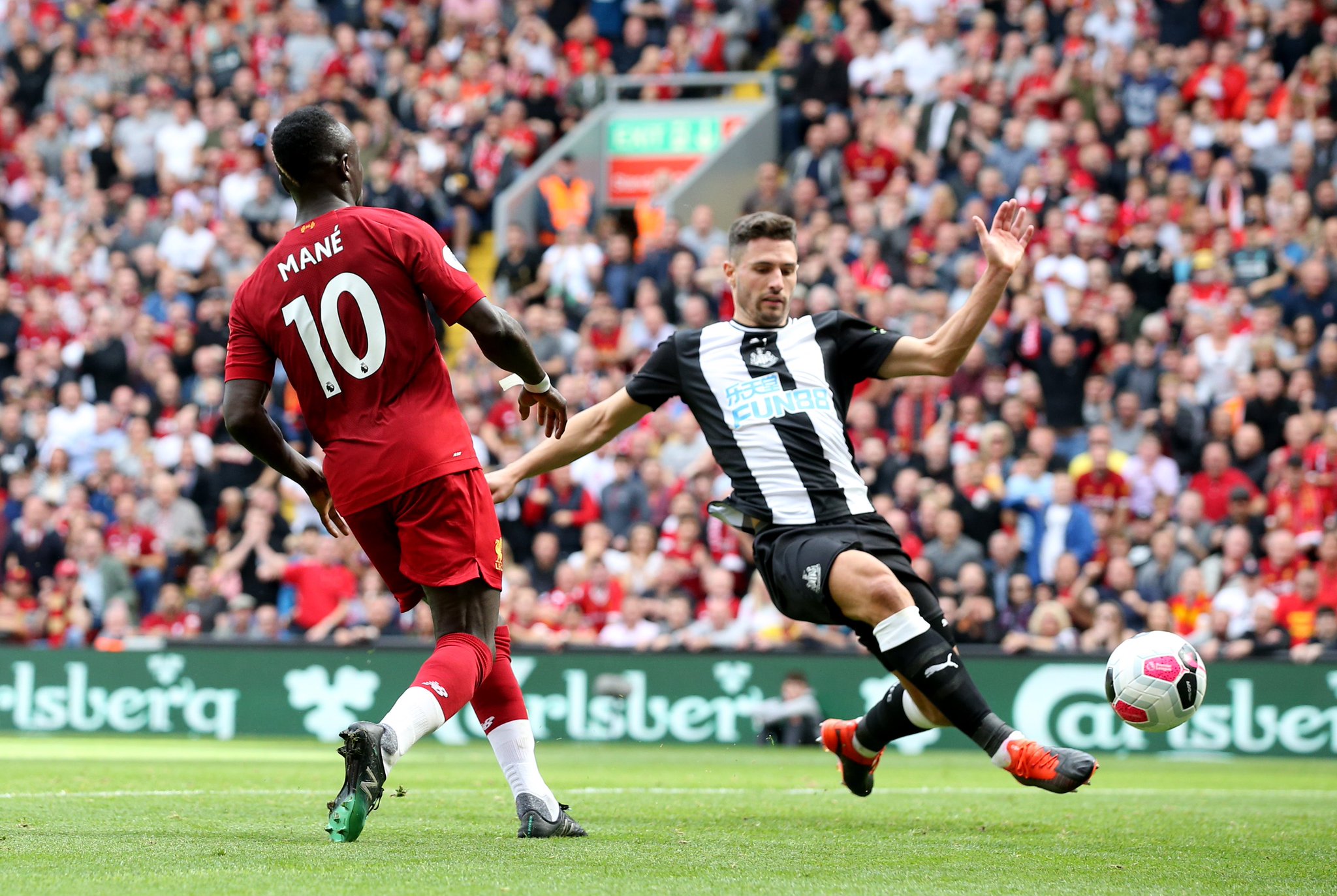 也推動了芬 也推動了芬