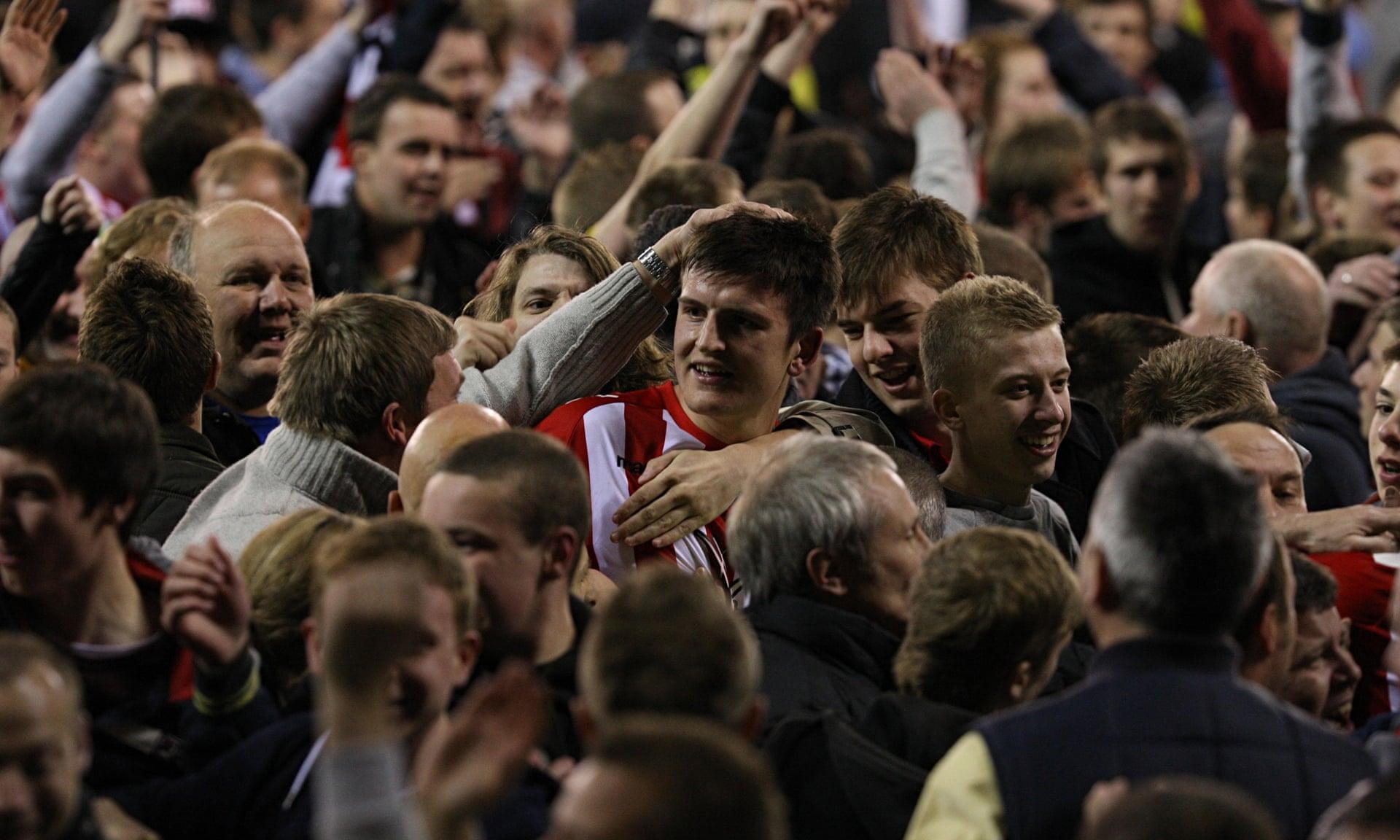 的团队活力 的团队活力