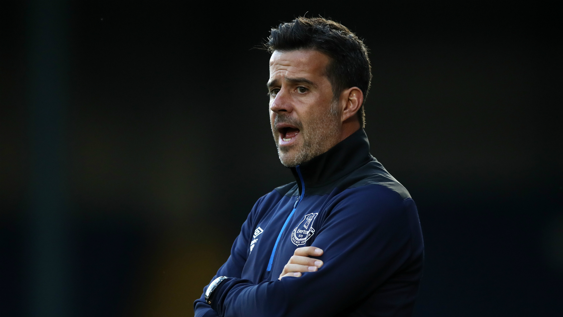 优秀的防守 优秀的防守