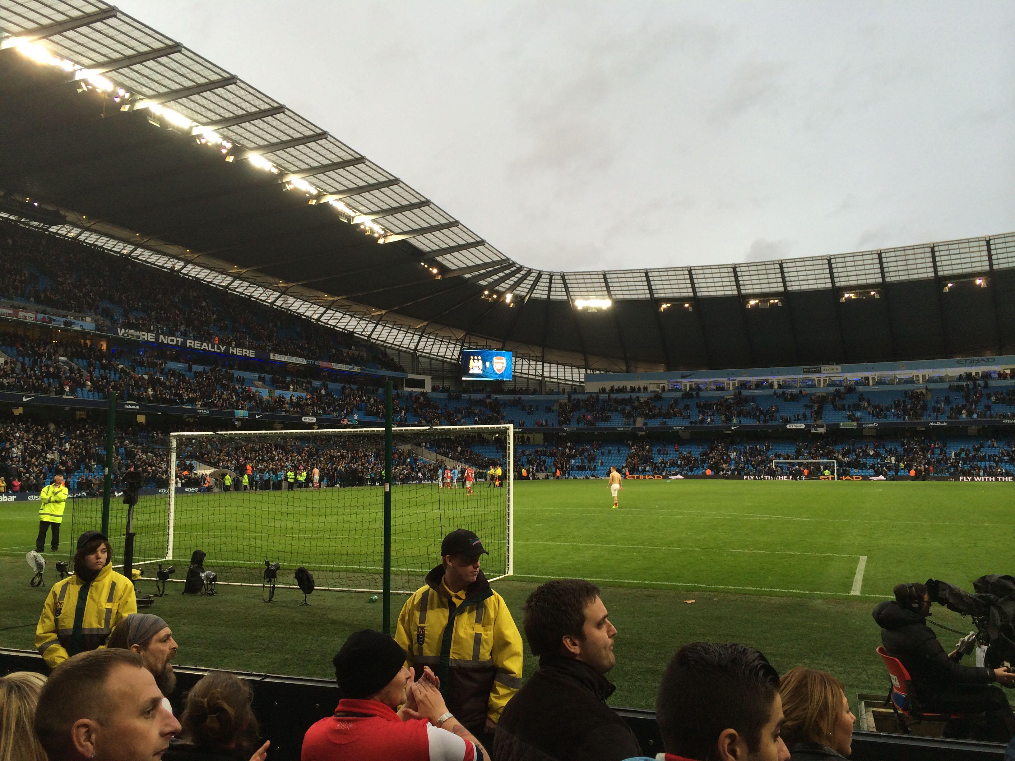 冷静分析 冷静分析