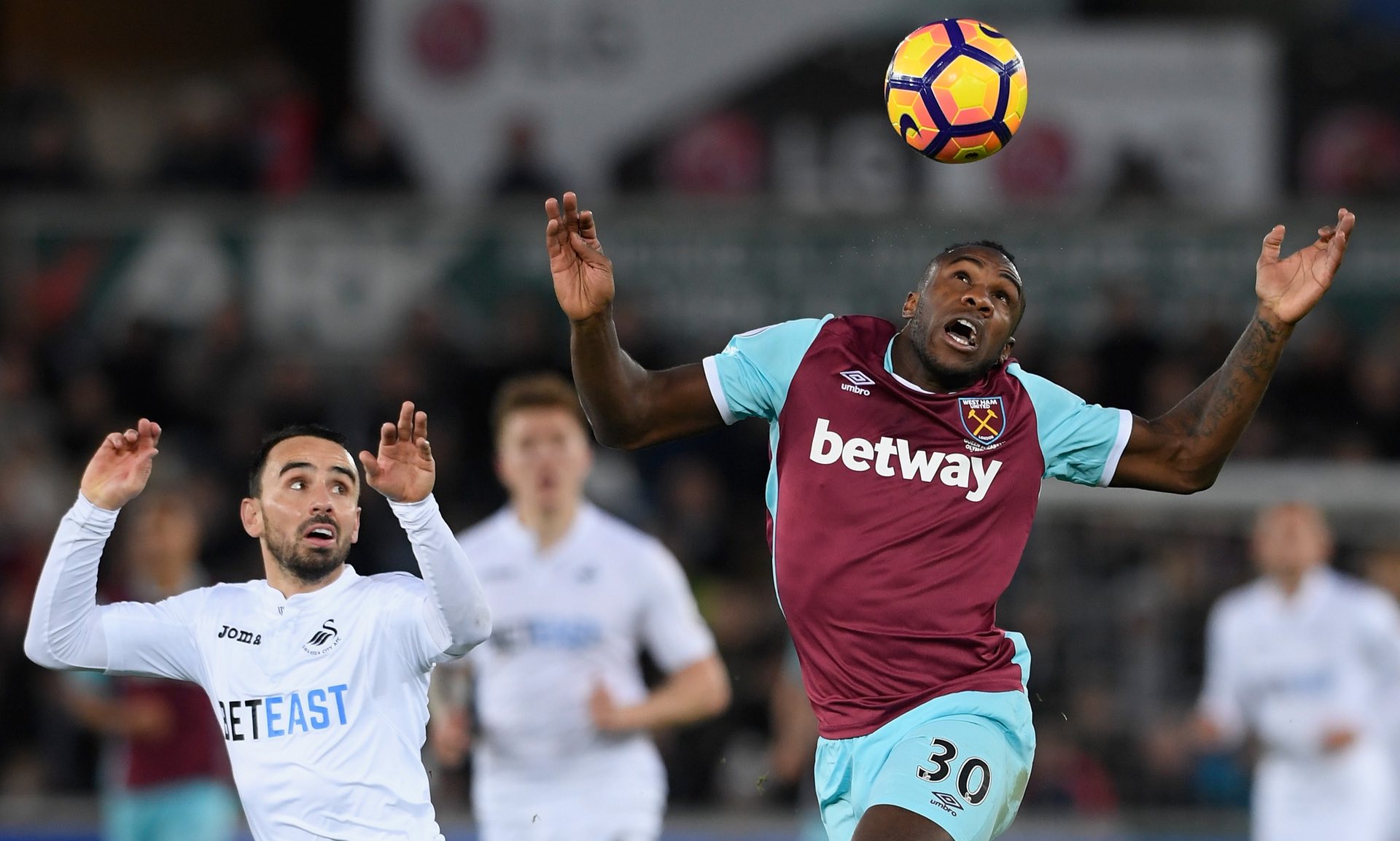 單行的境地 單行的境地