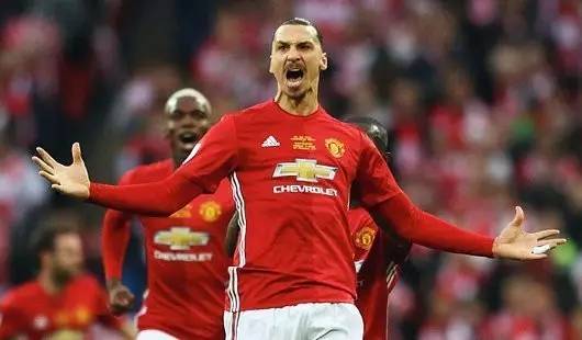 出與凱爾特 出與凱爾特