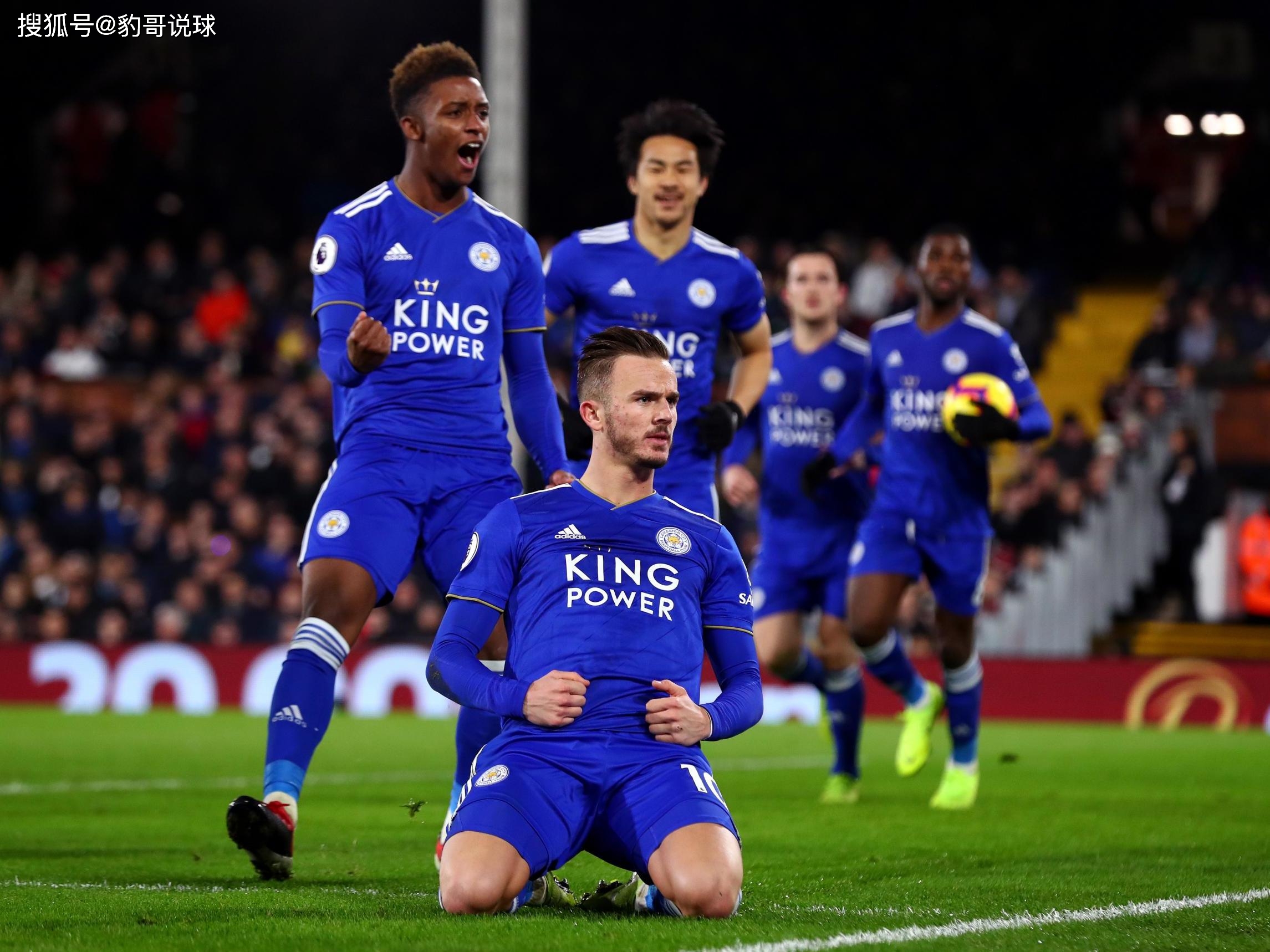 具挑战性 具挑战性