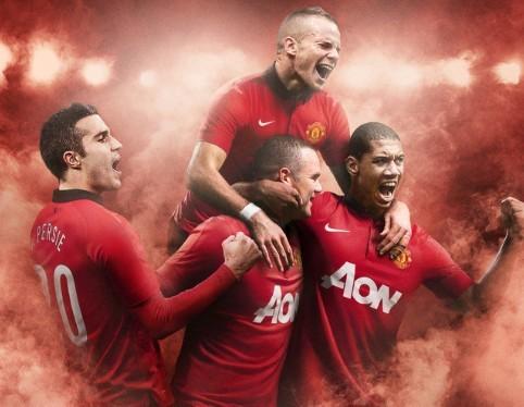 赛场再度迎 赛场再度迎