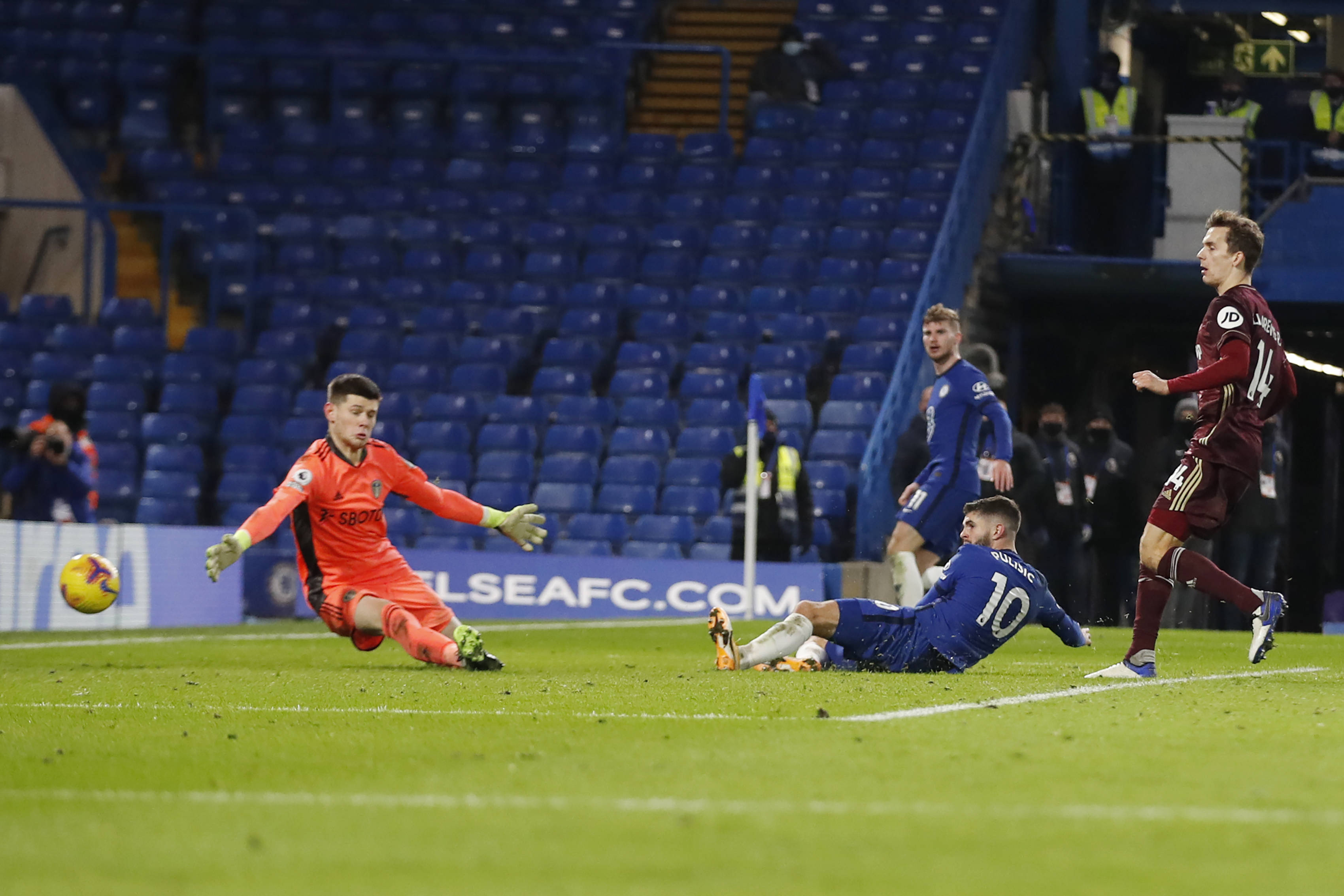 的学习者 的学习者