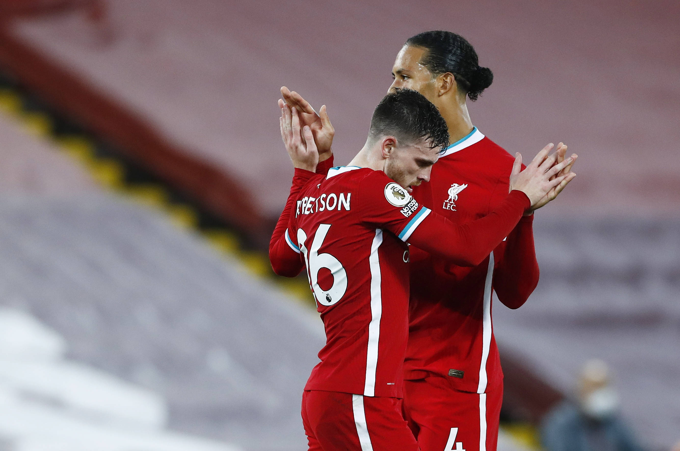 他出于对编 他出于对编