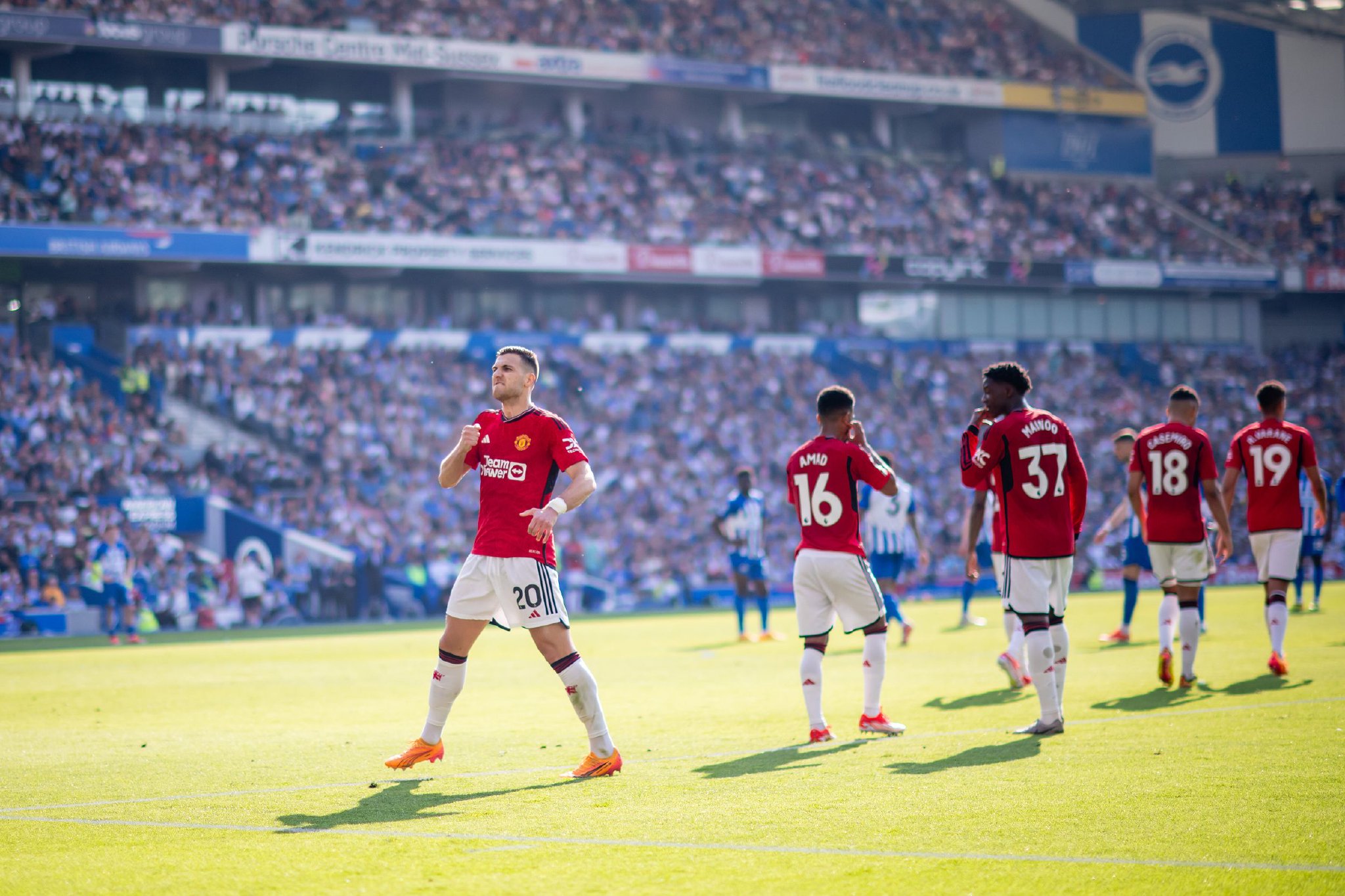 自己的技术 自己的技术