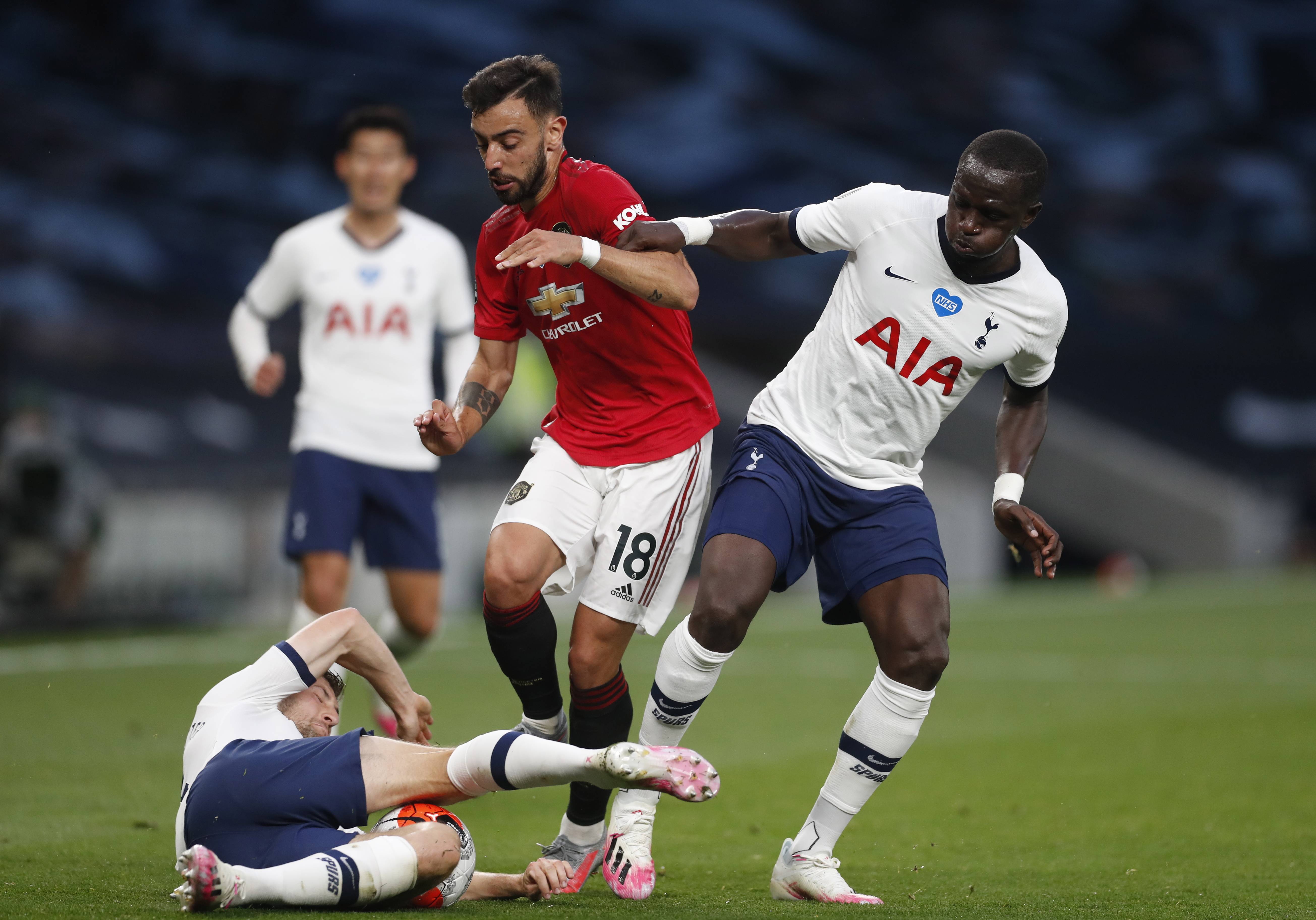 我们不禁会 我们不禁会