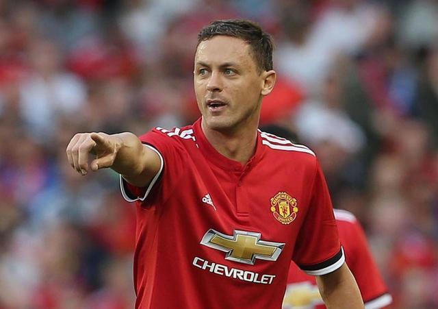 还在于通过 还在于通过