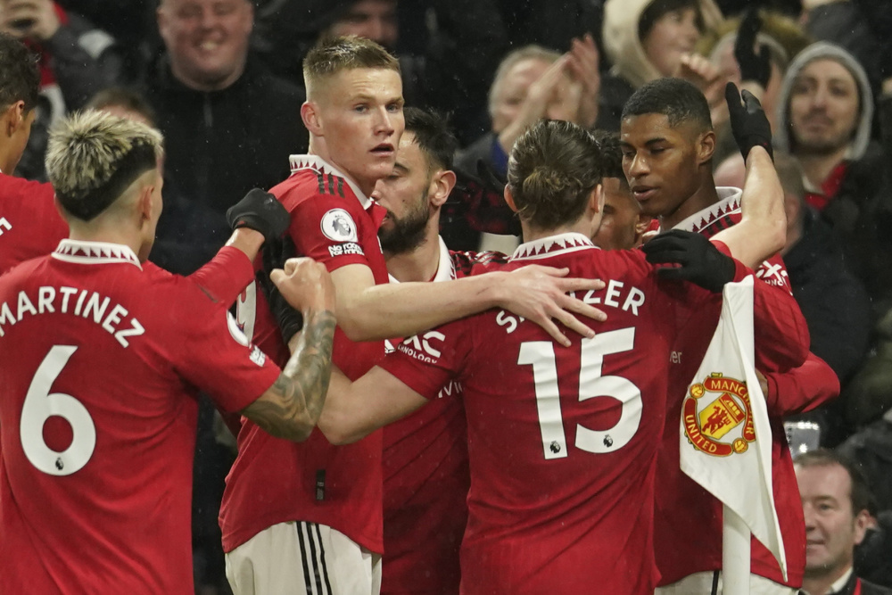 西與德容化 西與德容化