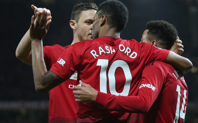 升默契度和 升默契度和