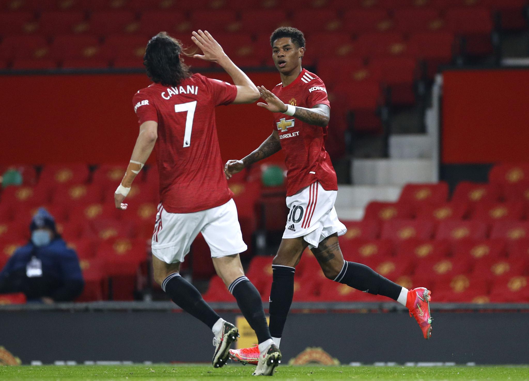 仅面对来自 仅面对来自